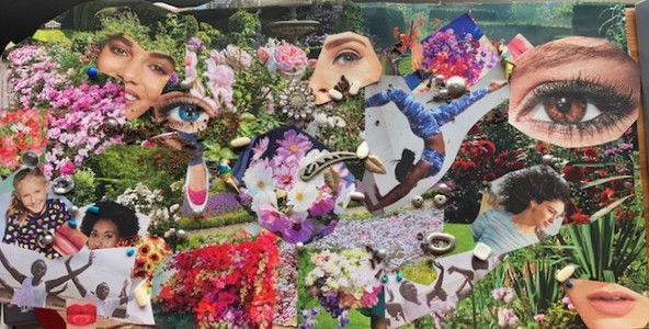 Debbie, Sugar and Spice collage.jpg